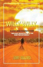 Willy Willy: A Lost and Found Story