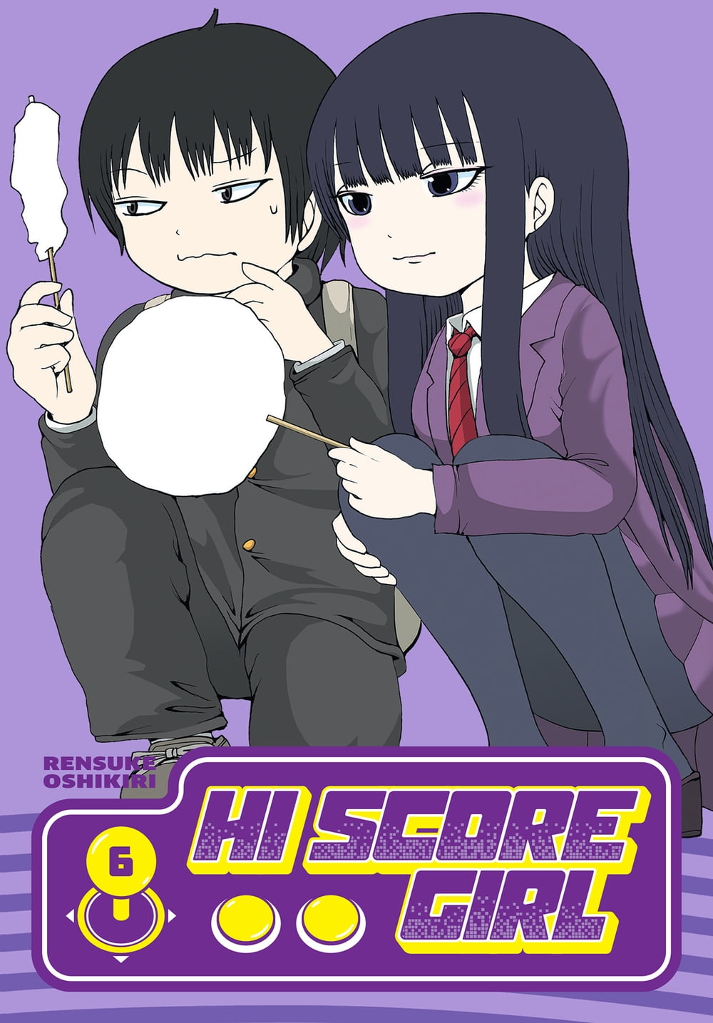 ibs