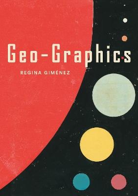 Geo-Graphics - cover
