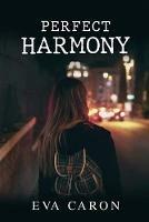 Perfect Harmony - Eva Caron - cover