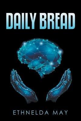 Daily Bread - Ethnelda May - cover