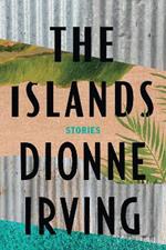 The Islands: Stories