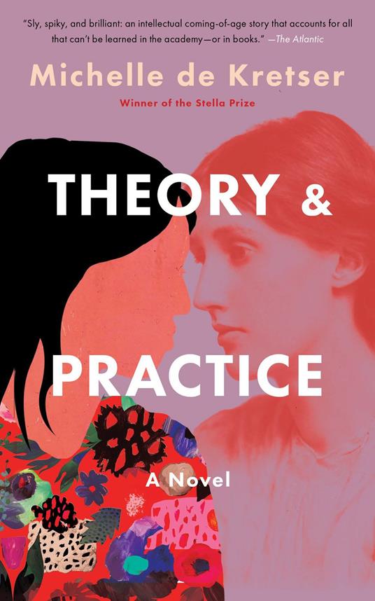 Theory & Practice