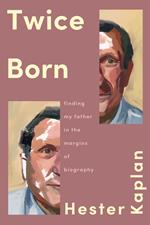 Twice Born