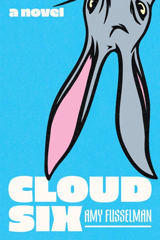 Cloud Six