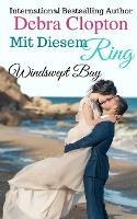 Mit Diesem Ring - Debra Clopton - cover