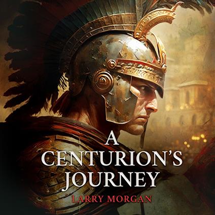 A Centurion's Journey