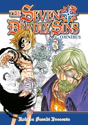 ibs
