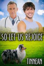 So Let Us Rejoice