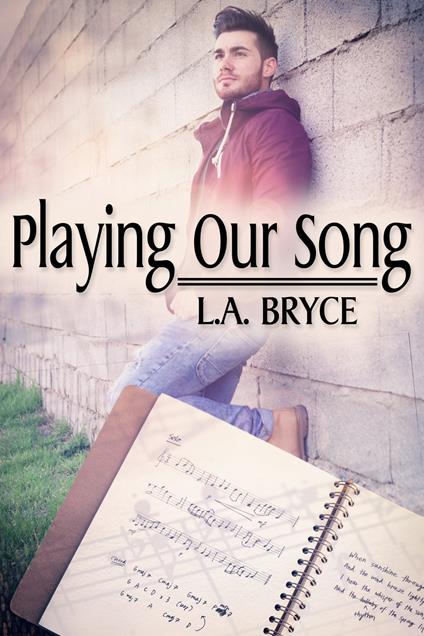 Playing Our Song