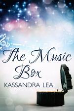 The Music Box