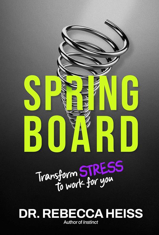 Springboard