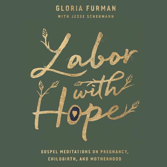 Labor with Hope