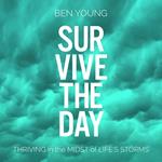 Survive the Day