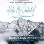 Help My Unbelief
