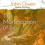 The Mortification of Sin