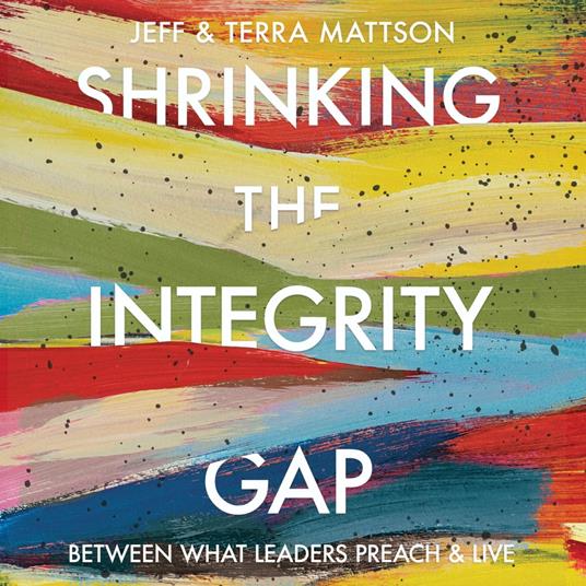 Shrinking the Integrity Gap