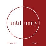 Until Unity
