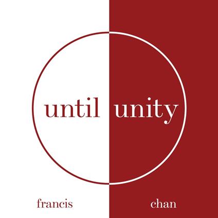 Until Unity