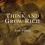 Think and Grow Rich