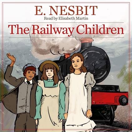 The Railway Children