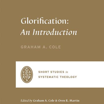 Glorification