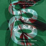 Short of Glory