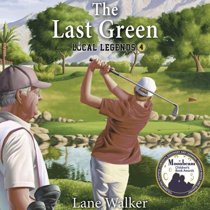 The Last Green