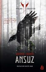 Ansuz: Whisper of the Ravens 1