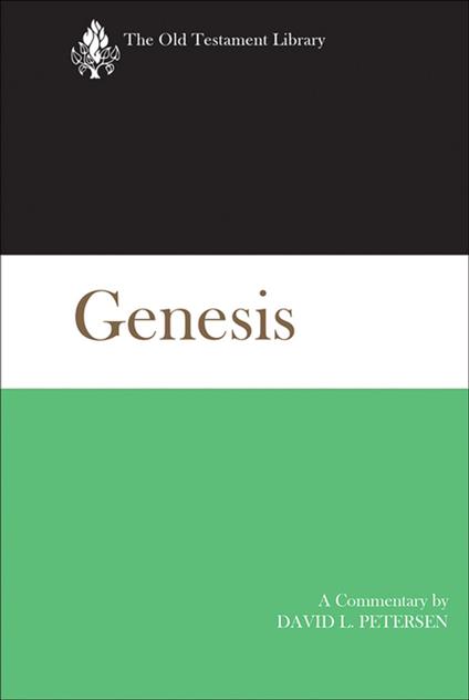 Genesis