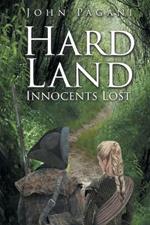 Hard Land: Innocents Lost
