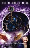 The De-Coding of Jo: Keys to Eternity