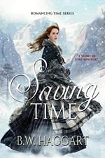 Saving TIme