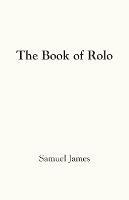 The Book of Rolo