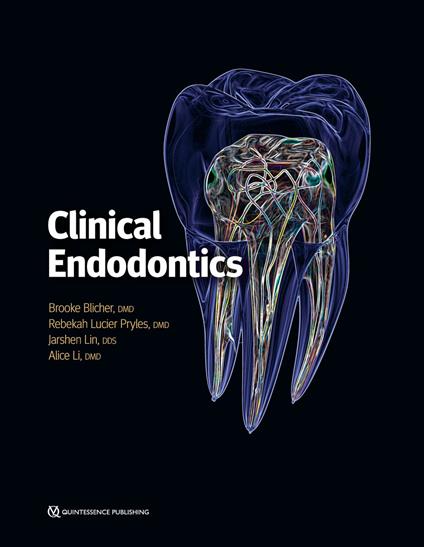 Clinical Endodontics
