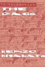 The Cage
