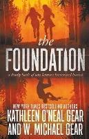 The Foundation