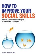 How to Improve Your Social Skills