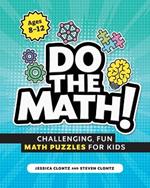 Do the Math!