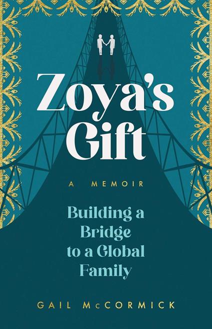Zoya's Gift