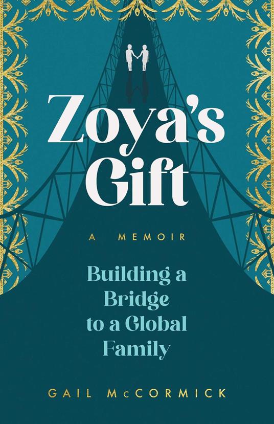 Zoya's Gift