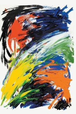 Explode: Epic Poetry - Revised Edition - E Maria Shelton Speller - cover