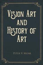 Vision Art and History of Art