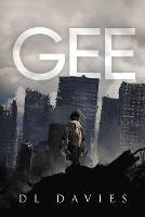 Gee - DL Davies - cover