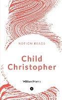 Child Christopher - Zane Grey - cover