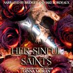 Her Sinful Saints
