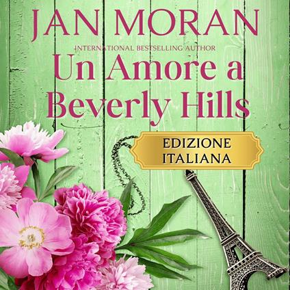 Un Amore a Beverly Hills