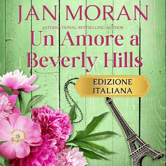 Un Amore a Beverly Hills