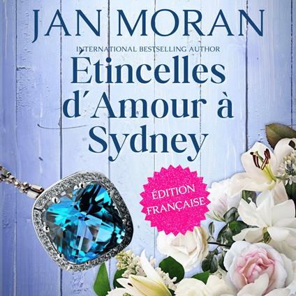 Étincelles d’Amour à Sydney