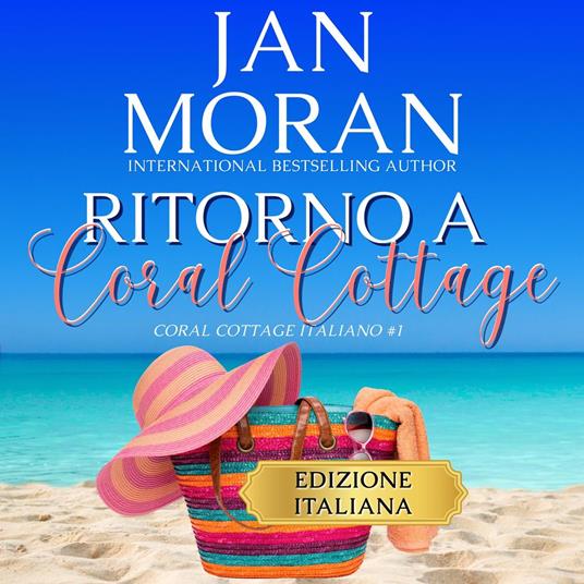 Ritorno a Coral Cottage